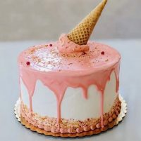 sin desserts providence closing