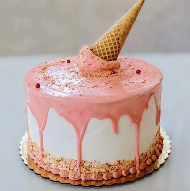 sin desserts providence closing