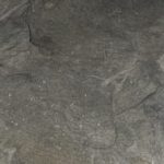 Narragansett runestone