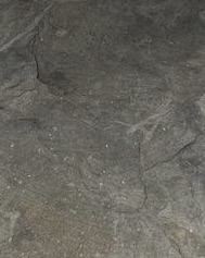 Narragansett runestone